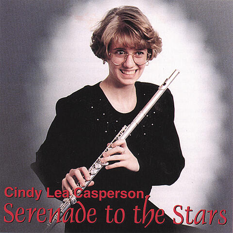 Seranade to the Stars