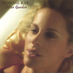 Goddess Of Mine