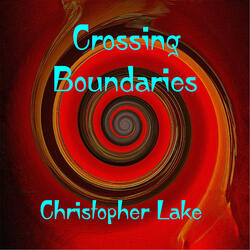 Day 5 Love Is Alive Blues