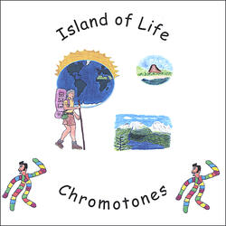 Chromosomes