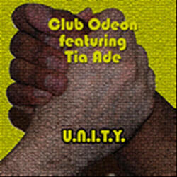 Unity - Odabeats