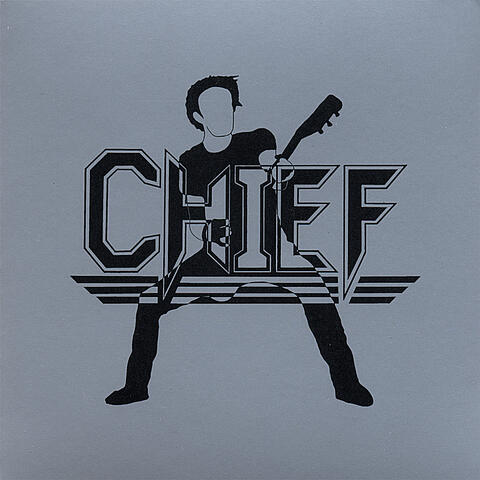 Chief