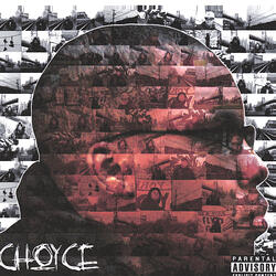 All 4 One