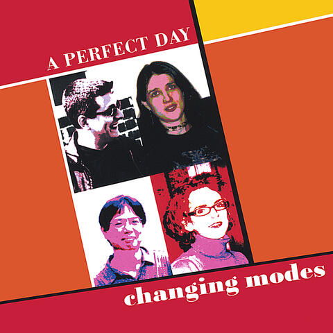 A Perfect Day