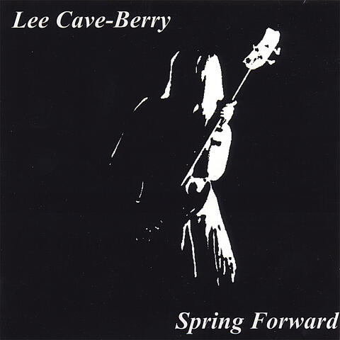 Spring Forward