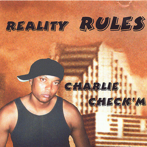 Reality Rules
