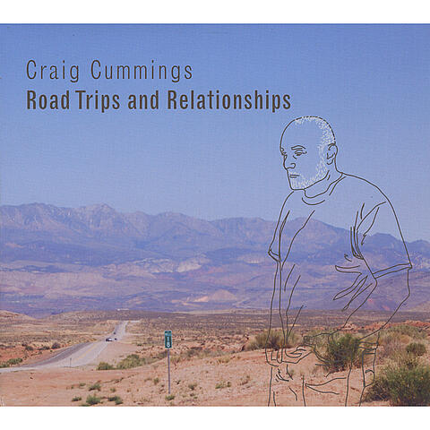 Road Trips And Relationships