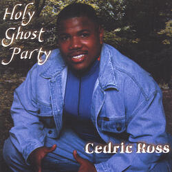 Holy Ghost  Party