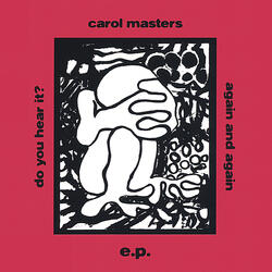 Do You Hear It? - lcm remix