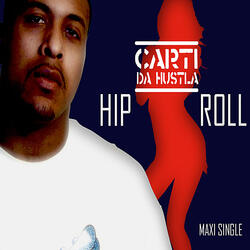 Hip Roll (instrumental)
