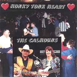 Locked In the Chains Of Your Love