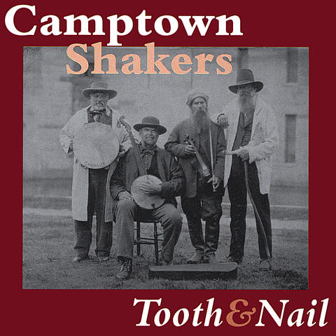Tooth & Nail