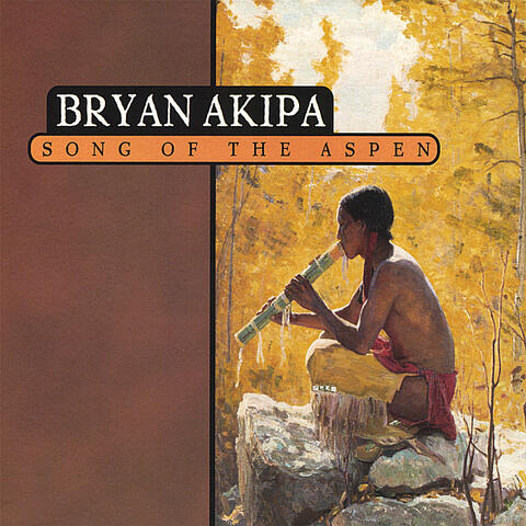 Song of the Aspen