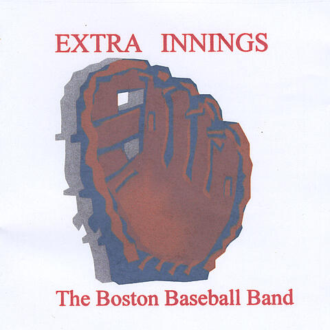 Extra Innings