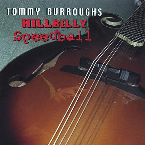 Hillbilly Speedball