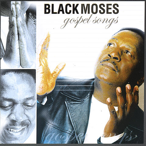 Gospel Songs