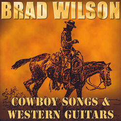 Sundown & the Cowboy