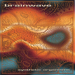 21st Century Analog Dreams (happy Go Dance Mix)