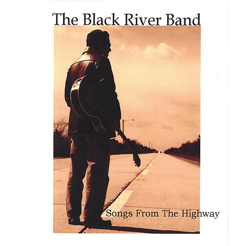 The Black River Band