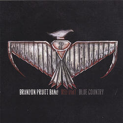 Drank Himself Into the Ground