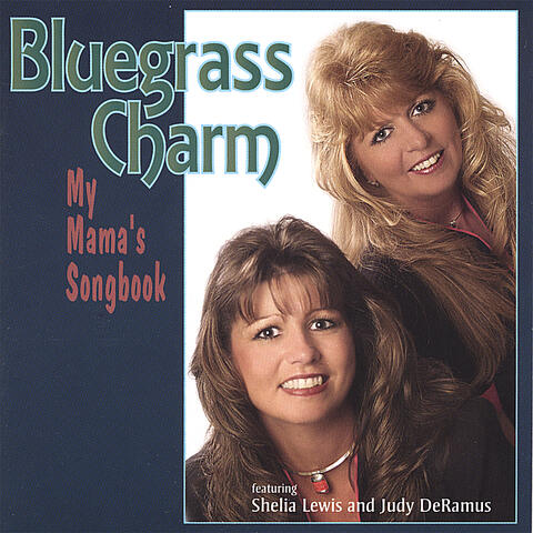 My Mama's Songbook