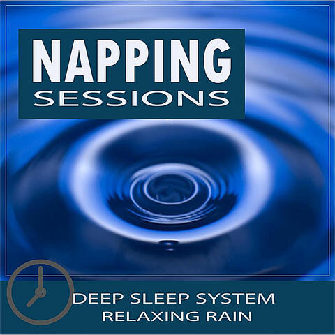 Healing Sounds For Deep Sleep and Relaxation