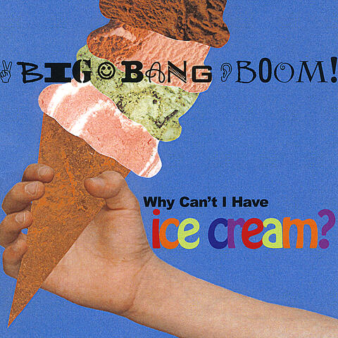 B3