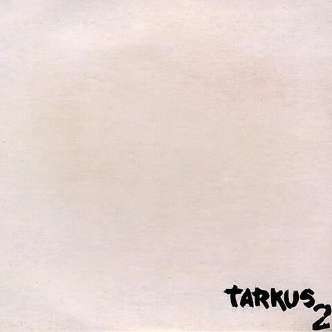 Tarkus