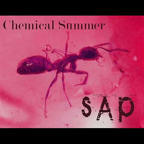 Chemical Summer