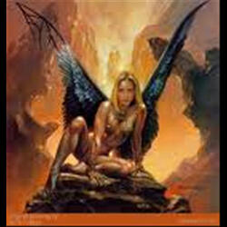 Fallen Angels