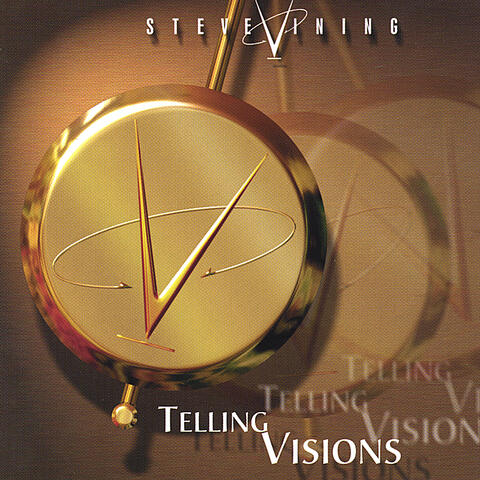 Telling Visions