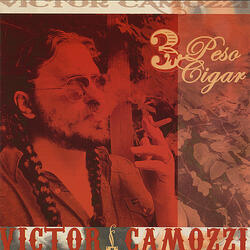 3 Peso Cigar (Bonus Track)
