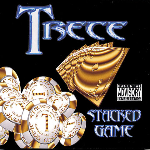Stacked Game