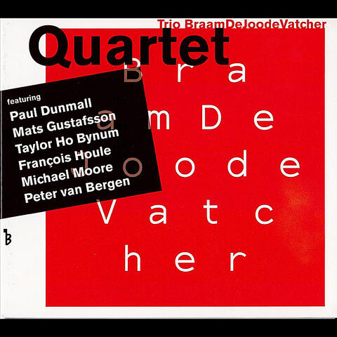 Quartet