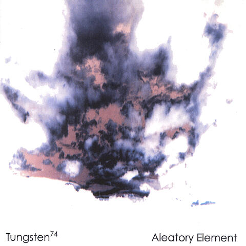 Tungsten74