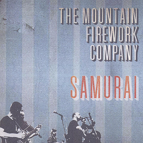 Samurai