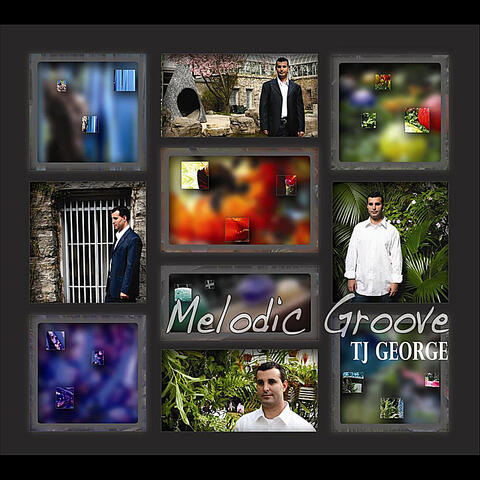 Melodic Groove