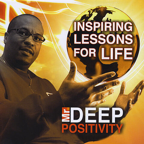 Inspiring Lessons for Life