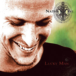 Lucky Man (Part 2)