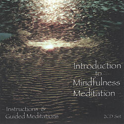 Heartfulness Meditation - Preparation