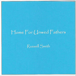 Home For Unwed Fathers
