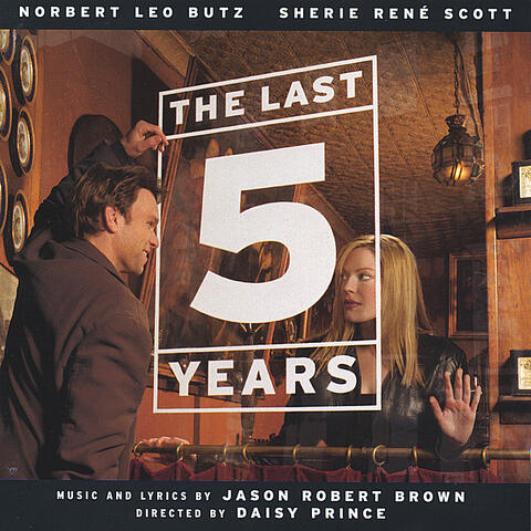 The Last 5 Years / The Last Five Years
