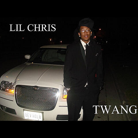 Twang