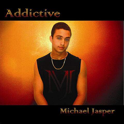 Addictive - Single