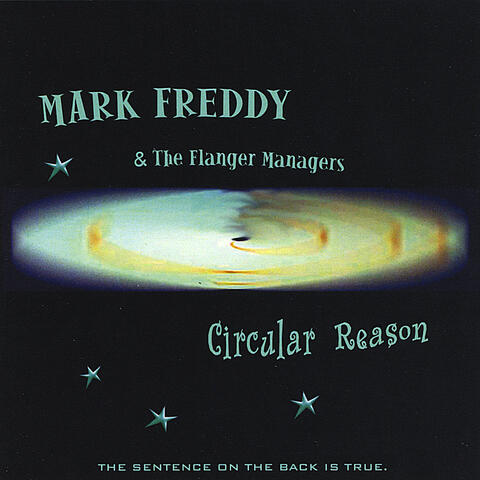 Circular Reason