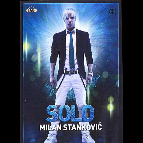 Solo