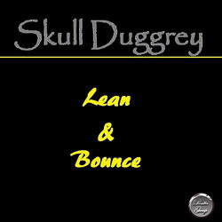 Lean & Bounce (feat. Eddie Monster)