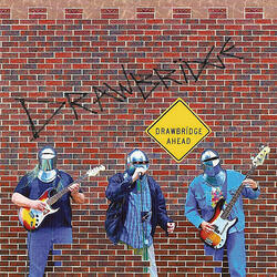 I Don't Know What Tomorrow Will Bring