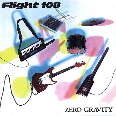 Zero Gravity