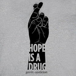 Hope is a Drug (Looping Remix)
